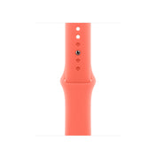 42mm-tangerine-sport-band-s-m_MDRY4ref