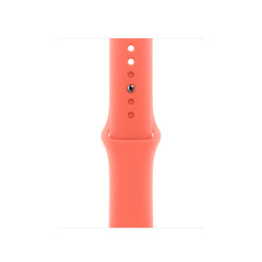 42mm-tangerine-sport-band-s-m_MDRY4ref