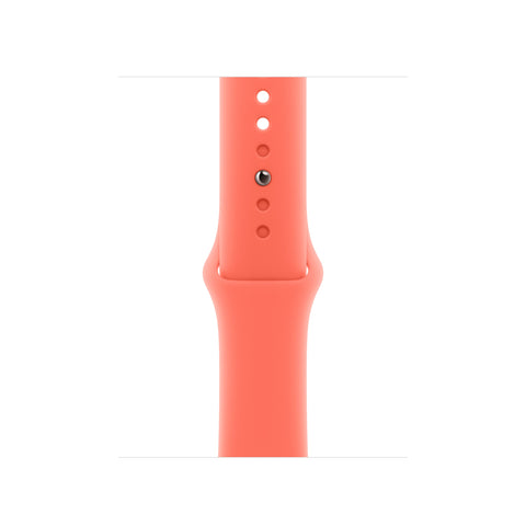 42mm-tangerine-sport-band-s-m_MDRY4ref