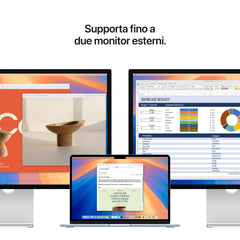 MacBook_Air_13-inch_M4_Silver_PDP_Image_Position_9__ITIT