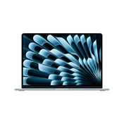 MacBook_Air_15-inch_M4_Sky_Blue_PDP_Image_Position_1__ITIT