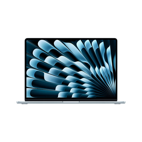 MacBook_Air_15-inch_M4_Sky_Blue_PDP_Image_Position_1__ITIT