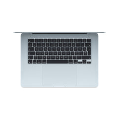 MacBook_Air_15-inch_M4_Sky_Blue_PDP_Image_Position_2__ITIT