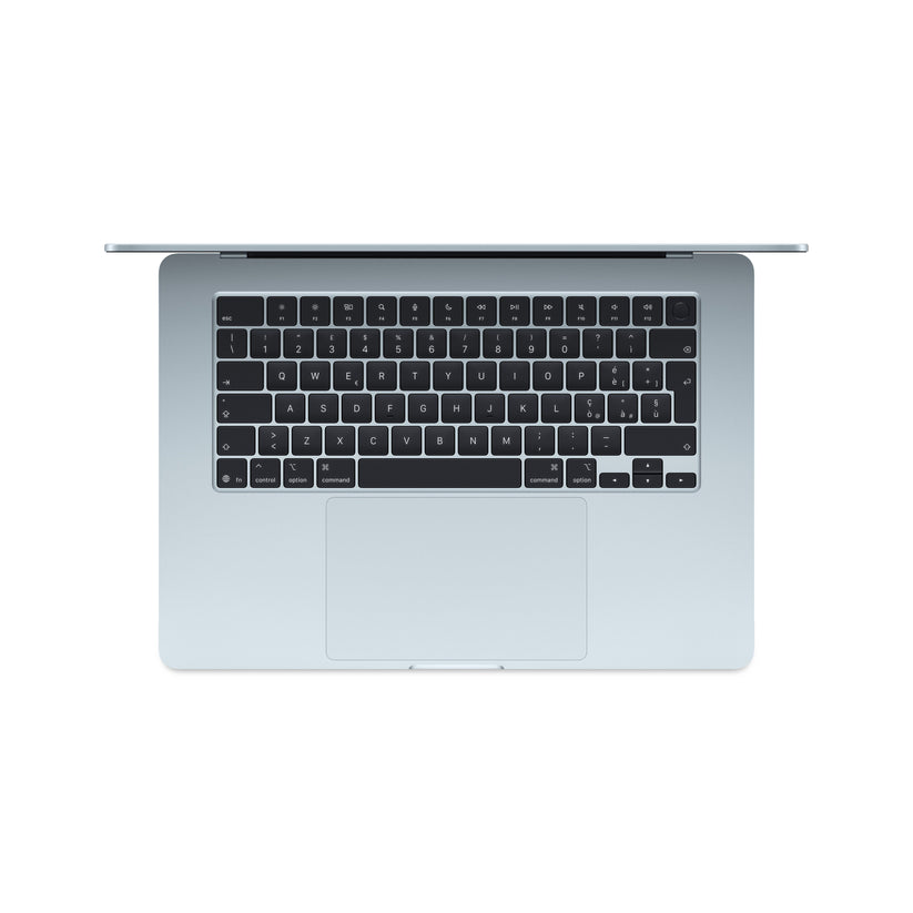 MacBook_Air_15-inch_M4_Sky_Blue_PDP_Image_Position_2__ITIT