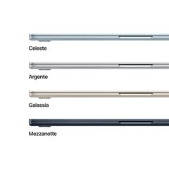 MacBook_Air_15-inch_M4_Sky_Blue_PDP_Image_Position_3__ITIT