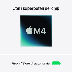MacBook_Air_15-inch_M4_Sky_Blue_PDP_Image_Position_4__ITIT