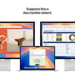 MacBook_Air_15-inch_M4_Sky_Blue_PDP_Image_Position_9__ITIT