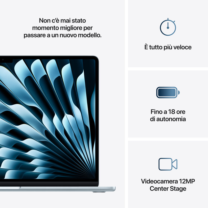 MacBook_Air_15-inch_M4_Sky_Blue_PDP_Image_Position_10__ITIT