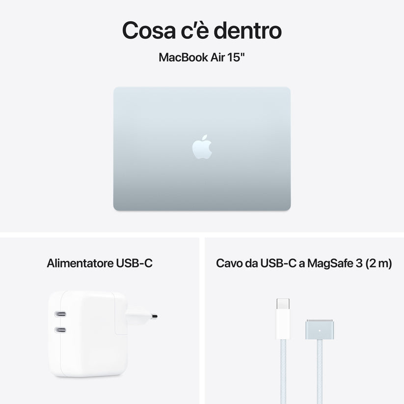 MacBook_Air_15-inch_M4_Sky_Blue_PDP_Image_Position_11__ITIT