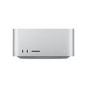 Mac_Studio_PDP_Image_Position_1__ITIT