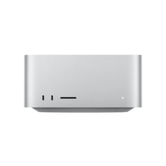 Mac_Studio_PDP_Image_Position_1__ITIT