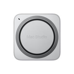 Mac_Studio_PDP_Image_Position_2__ITIT