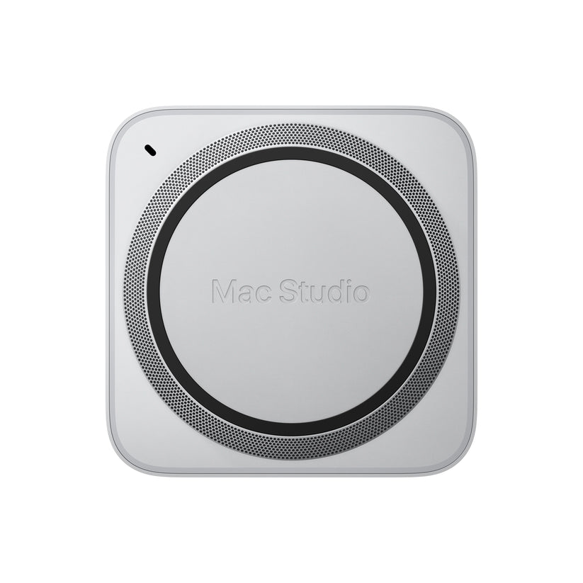 Mac_Studio_PDP_Image_Position_2__ITIT