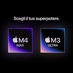 Mac_Studio_PDP_Image_Position_3__ITIT