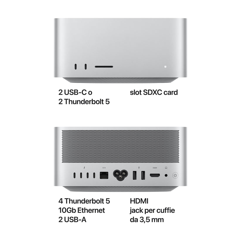 Mac_Studio_PDP_Image_Position_5__ITIT