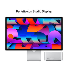 Mac_Studio_PDP_Image_Position_6__ITIT