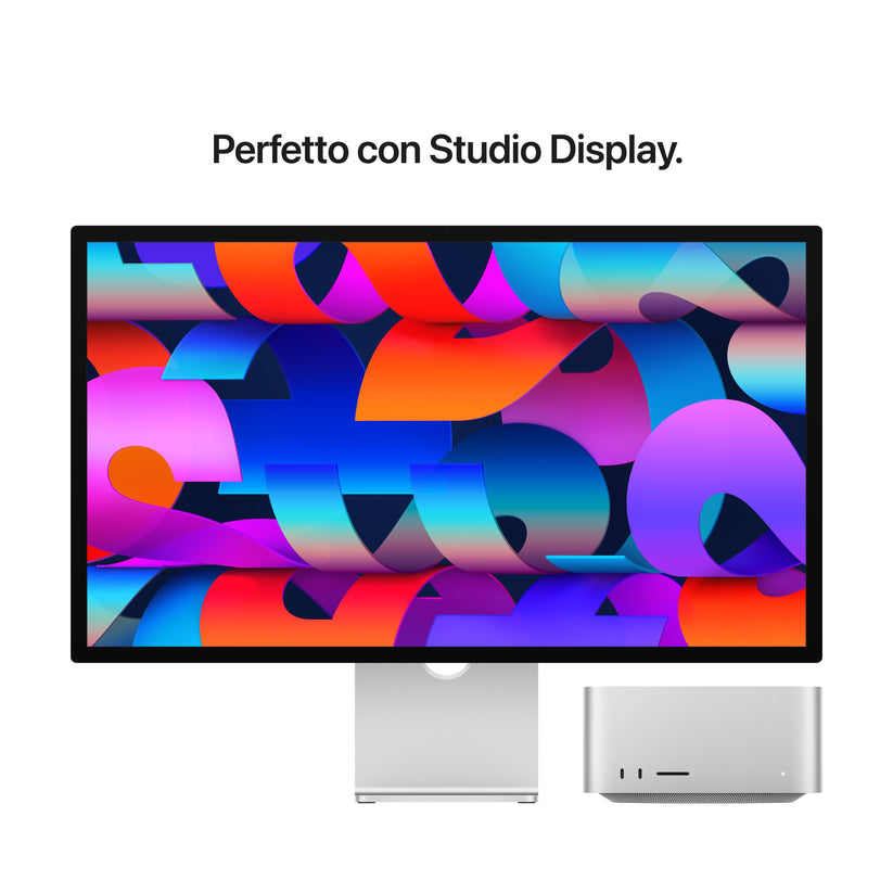 Mac_Studio_PDP_Image_Position_6__ITIT