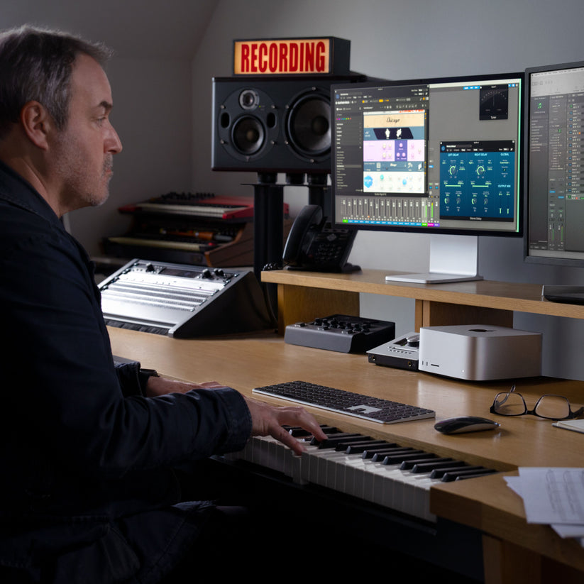 Mac_Studio_PDP_Image_Position_7__ITIT