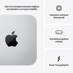 Mac_Studio_PDP_Image_Position_8__ITIT