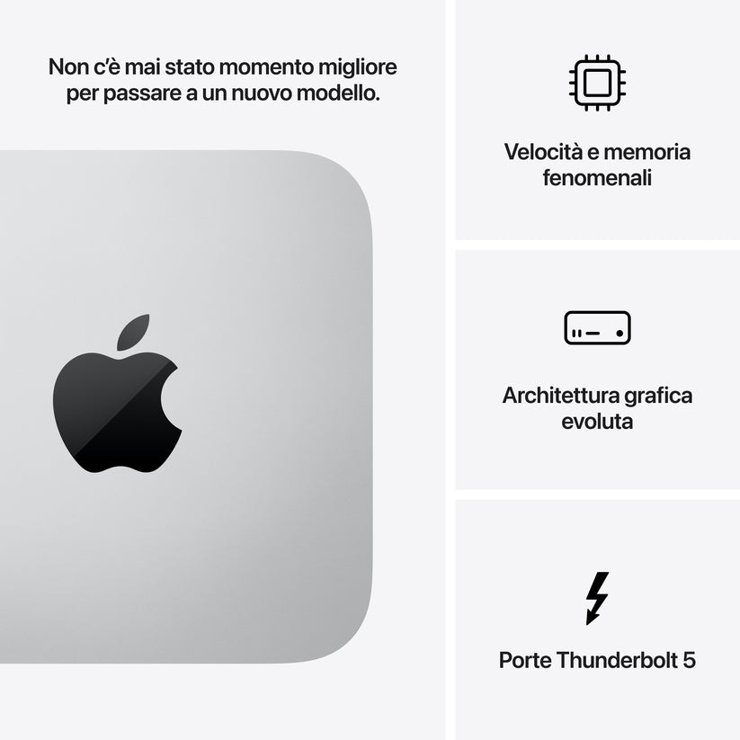 Mac_Studio_PDP_Image_Position_8__ITIT