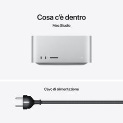 Mac_Studio_PDP_Image_Position_9__ITIT