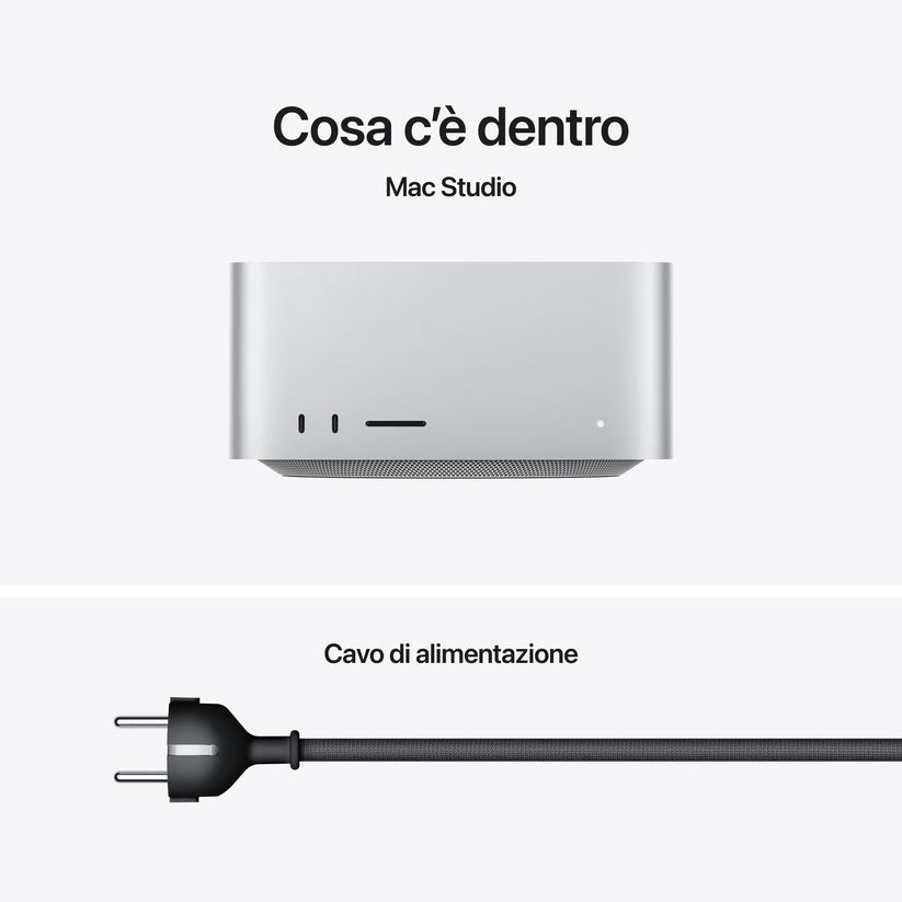 Mac_Studio_PDP_Image_Position_9__ITIT