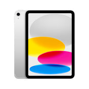 iPad_A16_Cellular_Silver_PDP_Image_Position_1__ITIT