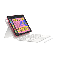 iPad_A16_Cellular_Silver_PDP_Image_Position_5__ITIT