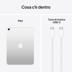 iPad_A16_Cellular_Silver_PDP_Image_Position_8__ITIT