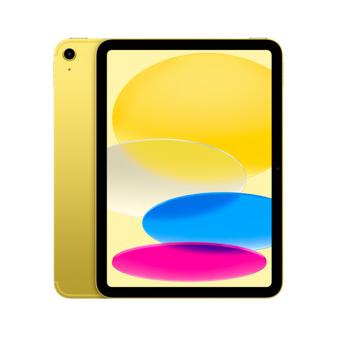iPad_A16_Cellular_Yellow_PDP_Image_Position_1__ITIT