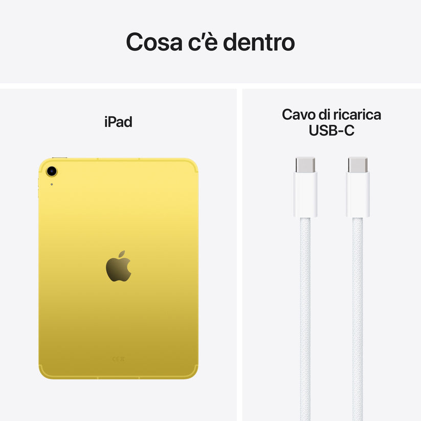 iPad_A16_Cellular_Yellow_PDP_Image_Position_8__ITIT