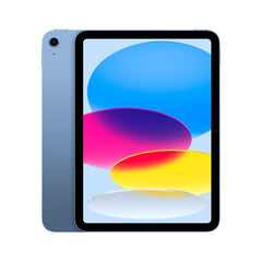iPad_A16_WiFi_Blue_PDP_Image_Position_1__ITIT