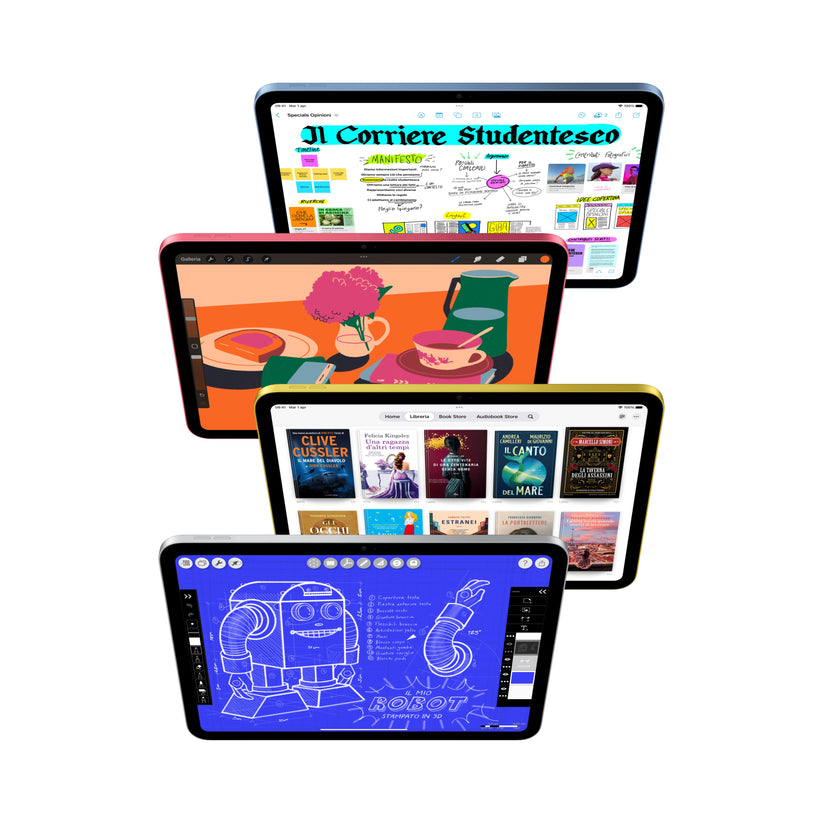 iPad_A16_WiFi_Blue_PDP_Image_Position_3__ITIT