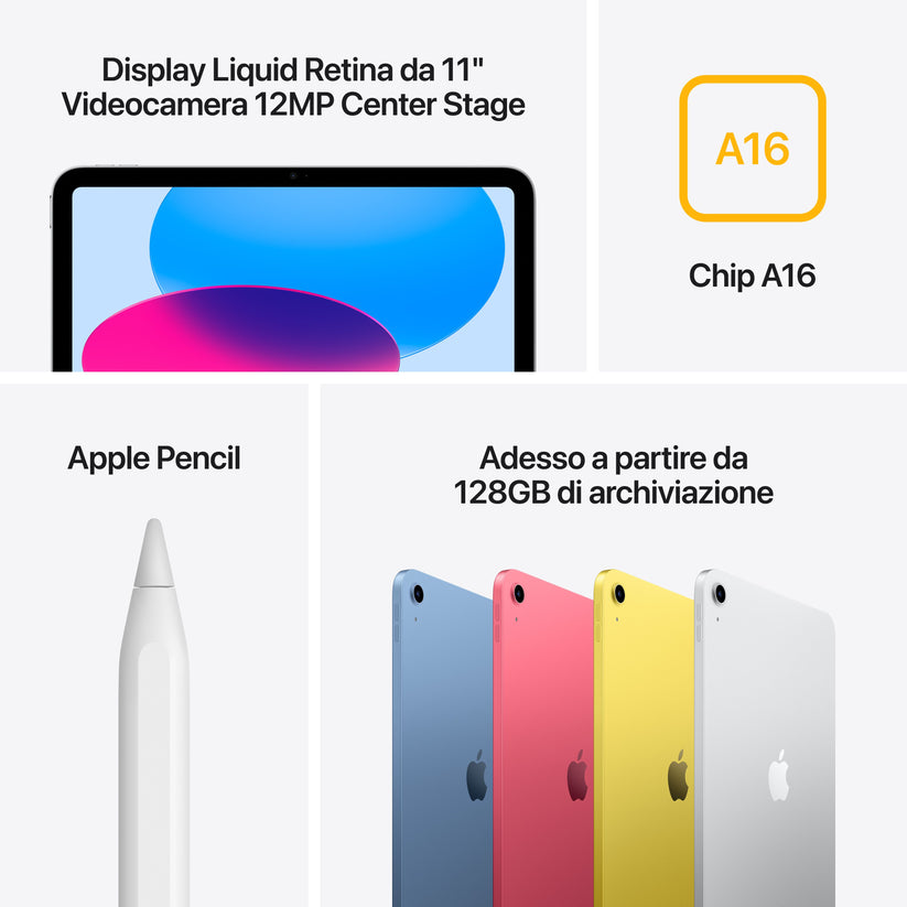 iPad_A16_WiFi_Blue_PDP_Image_Position_7__ITIT