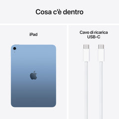 iPad_A16_WiFi_Blue_PDP_Image_Position_8__ITIT
