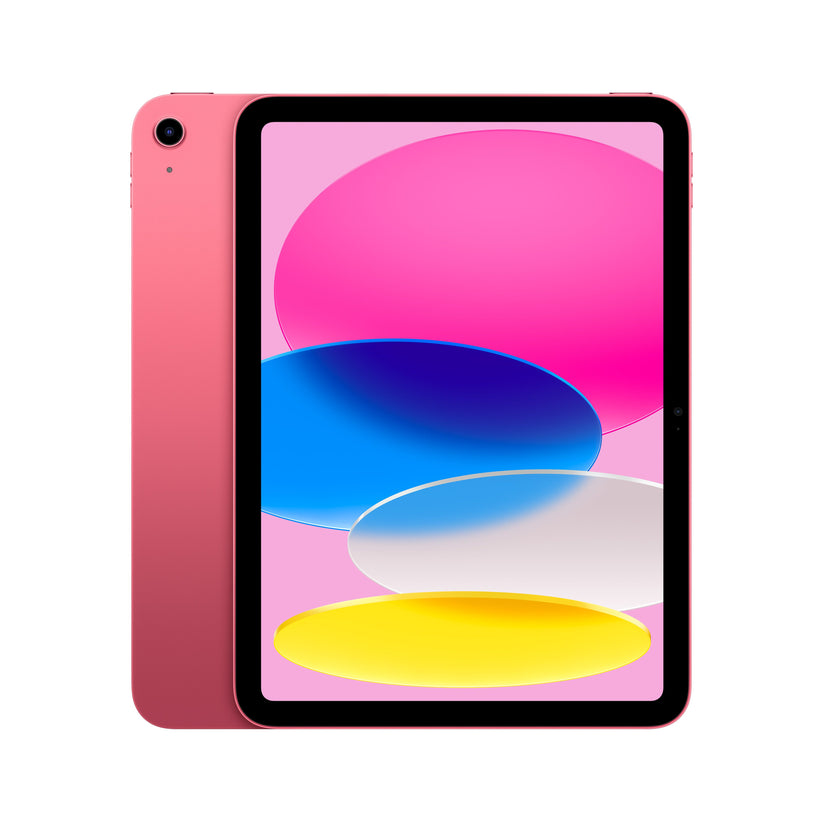 iPad_A16_WiFi_Pink_PDP_Image_Position_1__ITIT