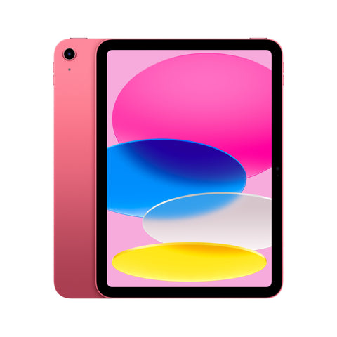 iPad_A16_WiFi_Pink_PDP_Image_Position_1__ITIT