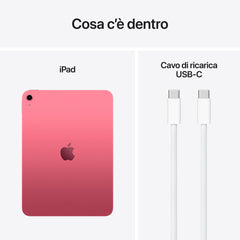 iPad_A16_WiFi_Pink_PDP_Image_Position_8__ITIT