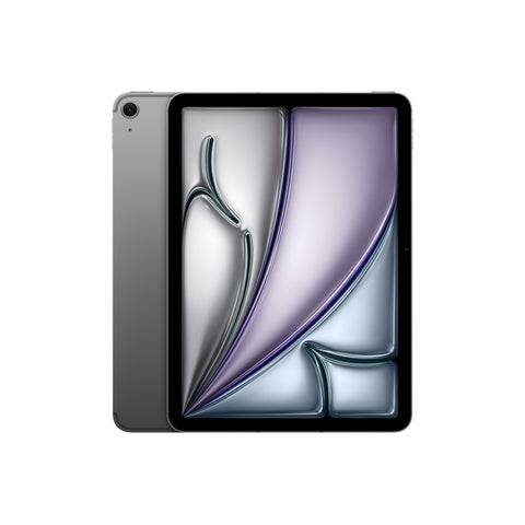 iPad_Air_11-inch_M3_Cellular_Space_Gray_PDP_Image_Position_1__ITIT