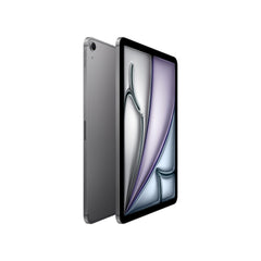 iPad_Air_11-inch_M3_Cellular_Space_Gray_PDP_Image_Position_2__ITIT