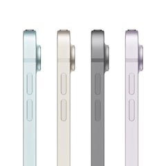 iPad_Air_11-inch_M3_Cellular_Space_Gray_PDP_Image_Position_3__ITIT