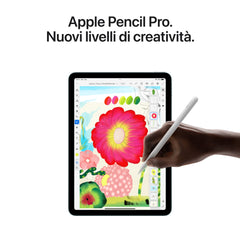 iPad_Air_11-inch_M3_Cellular_Space_Gray_PDP_Image_Position_6__ITIT