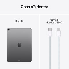 iPad_Air_11-inch_M3_Cellular_Space_Gray_PDP_Image_Position_10__ITIT