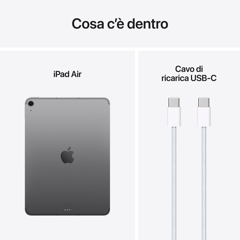 iPad_Air_11-inch_M3_Cellular_Space_Gray_PDP_Image_Position_10__ITIT