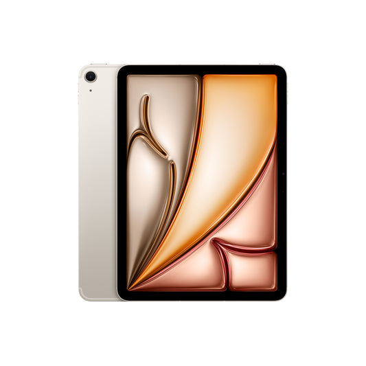 iPad_Air_11-inch_M3_Cellular_Starlight_PDP_Image_Position_1__ITIT