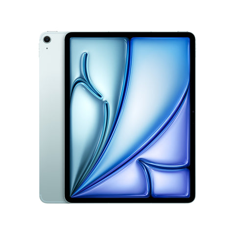 iPad_Air_13-inch_M3_Cellular_Blue_PDP_Image_Position_1__ITIT