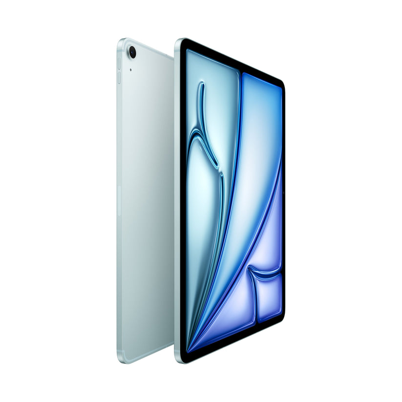iPad_Air_13-inch_M3_Cellular_Blue_PDP_Image_Position_2__ITIT