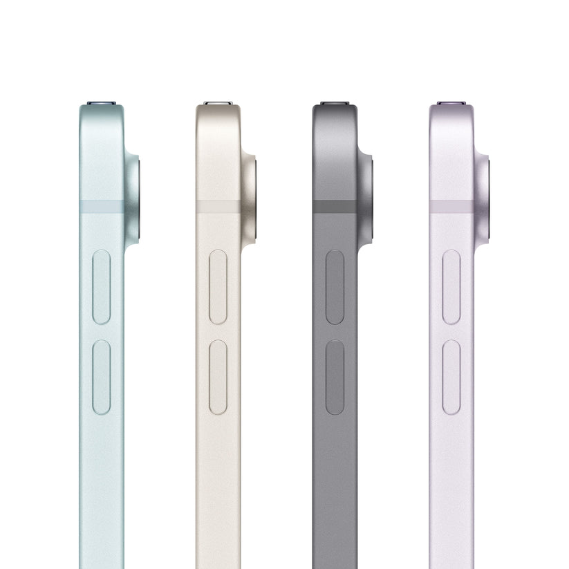 iPad_Air_13-inch_M3_Cellular_Blue_PDP_Image_Position_3__ITIT