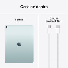 iPad_Air_13-inch_M3_Cellular_Blue_PDP_Image_Position_10__ITIT