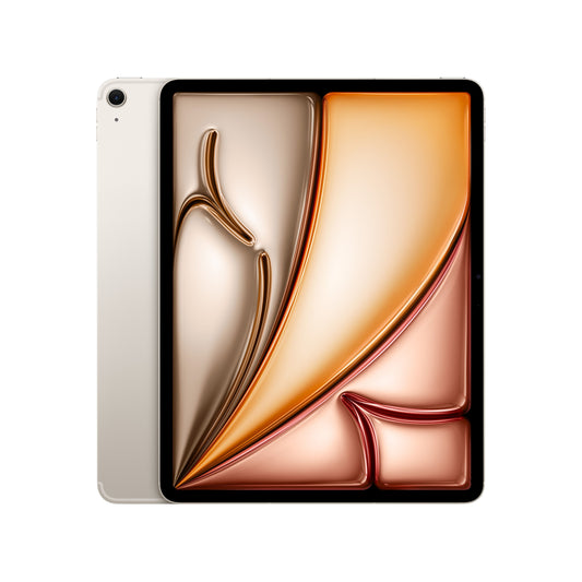 iPad_Air_13-inch_M3_Cellular_Starlight_PDP_Image_Position_1__ITIT
